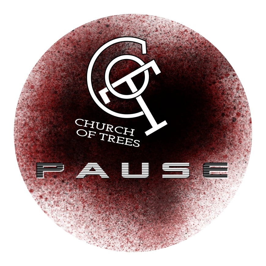 Pause - CD