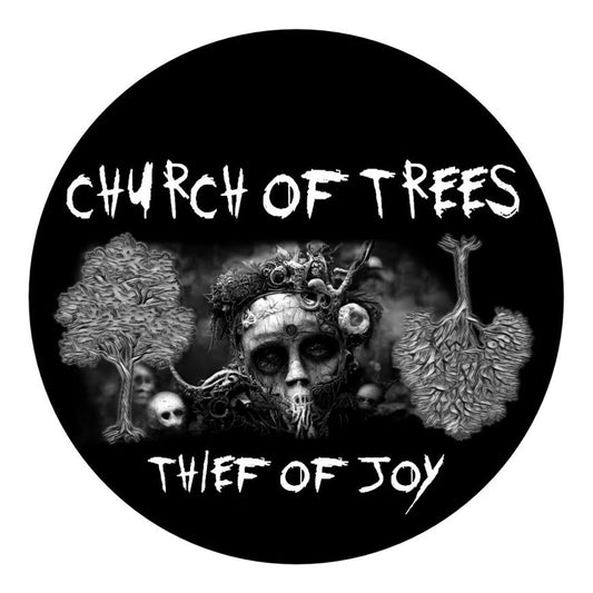 Thief of Joy - Download