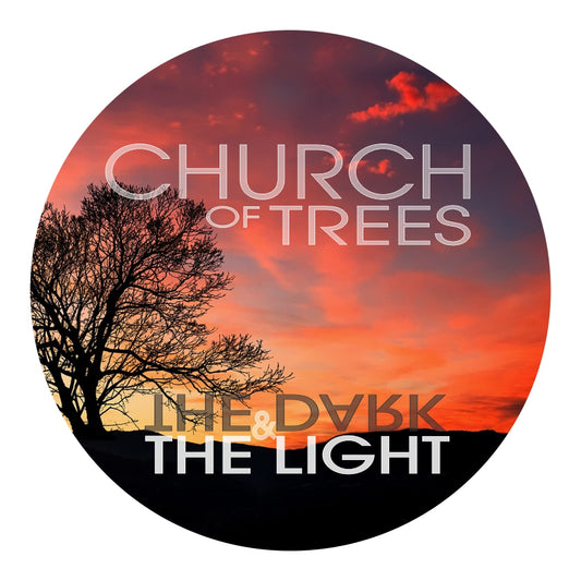 The Dark and The Light - Download