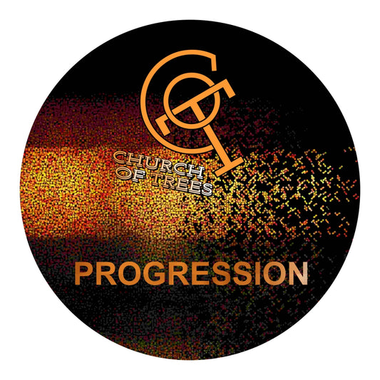 Progression - Download